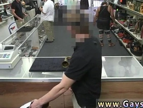 业余同性恋twinks沉迷于公共同性恋性爱 blissful porn hot pecs