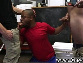 同性恋性爱和同性恋货币交流在同性恋口交视频中 gay porn teen asia