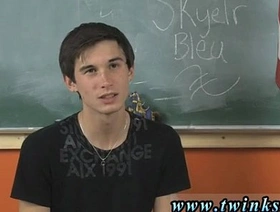 年轻和墨水的亚洲Skyelr bleu进行了感官按摩 cute chinese gay porn