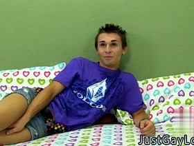 亚洲Twink在工作面试中诱惑 new japan gay porn