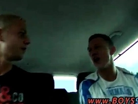 同性恋男孩从事热爱行为的高清视频 hot sweaty joyous porn