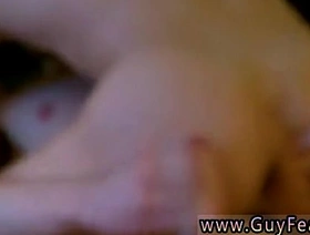 痕迹拍摄两个亚洲twink同性恋者之间的激情 japan games gay porn