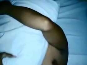 独家菲律宾同性恋肛门行动无保护 gay porn japan slave