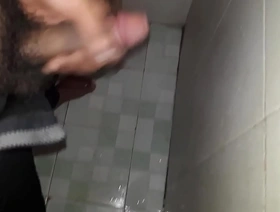 Soloboy的大声mo吟 hot gay men porn