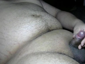 日本独奏男孩达到高潮 chinese douyin cheerful porn