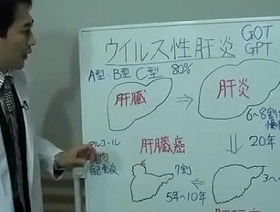 生病的日本独奏男孩探索玩具的乐趣 detached indonesia terbaru porn