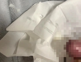 大家伙日本人手淫并在独奏视频中给口交 hot japanese gay sex porn