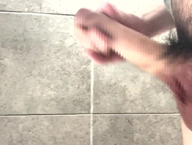 一个年轻的日本男子和他的大会员一起快乐 chinese father coupled with son gay porn