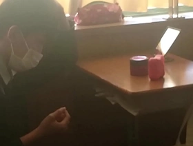 年轻的日本twinks沉迷于热情的同性恋性爱 hot german gay porn