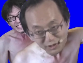 熟练的日本按摩师的感性同性恋按摩 hot ftm cheerful porn