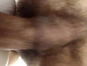 独奏日本男孩自己玩 gay myanmar porn