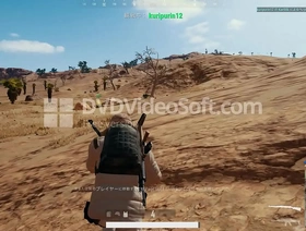 日本青少年男孩Kuripurin参加PUBG游戏玩法 well-pleased porn japan daddy