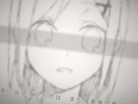 年轻的日本男子从事同性活动。 gay asia teen porn