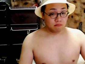 日本同性恋YouTuber Simoyaka的流行视频功能食品消费 chinese superannuated young happy-go-lucky porn