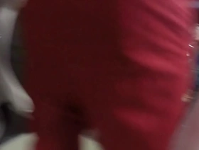 日本同性恋色情与雕刻的身体 hot black gay porn stars