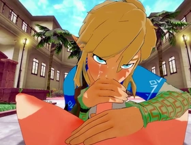 link and tartaglia在一场热气腾腾的遭遇中：日本yaoi无尽 gay muscle asia porn