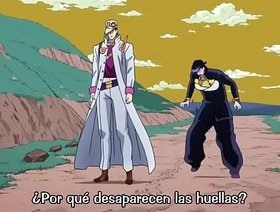 同性恋日本动画探讨了钻石中的禁忌主题是无与伦比的系列 malaysia porn happy-go-lucky