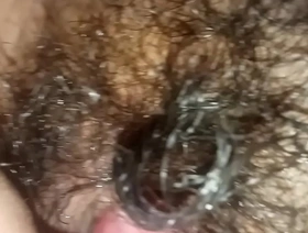 亚洲Soloboy喜欢口头乐趣 so hot gay porn