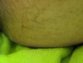 日本交叉压榨机探索与Electro和假阳具的激烈乐趣 porn careless handsome japan