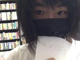 正宗的日本视频已确认 joyous porn japan handjob