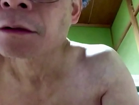 验证了Emo Gay的公共手淫和射液 chinese gay cute porn