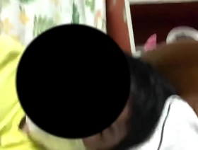 寒冷的独奏与日本同性恋 hot gay porn reddit