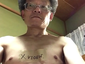 验证的日本同性恋视频 hot gay porn manga