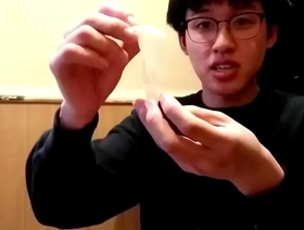 Hiro的大公鸡在同性恋肛门视频中偷了节目 detached porn korean threesome