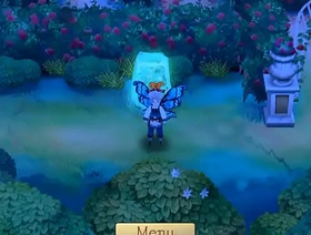 卡瓦伊日本男孩与色情扭曲玩游戏 hot professor gay porn