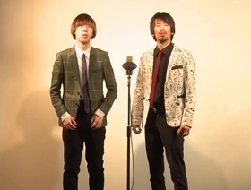 杰西卡（Jessica）强大的日本同性恋漫画，带有大公鸡和业余标签 chinese rent boy gay porn