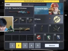 日本新手在全高清中炫耀她的大屁股 chinese gay porn tied