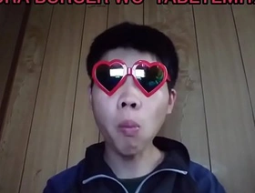 日本男同性恋分享独奏自慰会 gay muscle asia porn