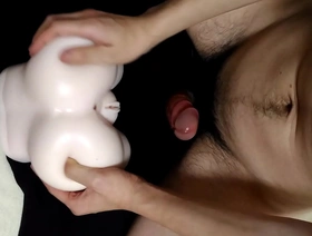 日本同性恋喜欢玩玩具独奏 hot asian meat gay porn