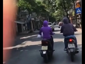 日本Soloboy喜欢大屁股和公鸡 korean boy cheerful porn