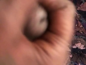 日本人得到打手枪和暨 gay indonesia porn twitter