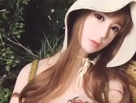 现实的日本色情明星性玩偶独奏 homemade chinese gay porn