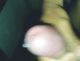 日本人的打手枪技能给人留下深刻的印象 indian hot men gay porn