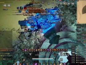 日本同性恋青少年在黑沙漠中的色情冒险 hot buff asian gay porn