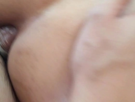 越南辣妹在同性恋色情中统治着日语 gay porn hot cute