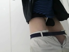 日本男孩的肛门玩具训练会议 handsome korean gay porn
