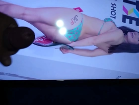 日本摩洛伊斯兰解放阵线的射精致敬 japan gay chub porn