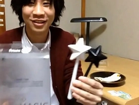 日本男性YouTuber探索同性景点 korean gay porn hardcore