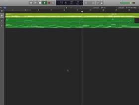 日本同性恋家伙漫步时得到了打手枪 jubilant porn indonesia new