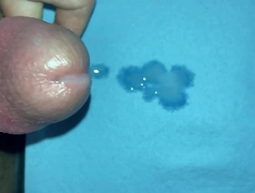 日本独奏游戏 japan gay porn for you