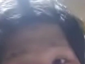 野生日本独奏男孩探索了他的态度 chinese edging well-pleased porn