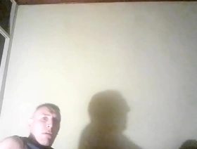 日本Soloboy沉迷于铁杆肛交 korean blissful porn xxx