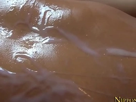 在自我愉悦期间引起的亚洲男人达到高潮 korean police gay porn