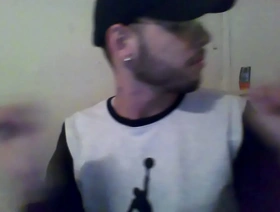 日本同性恋夫妇通过相互手淫探索亲密和愉悦 hot sexy gay porn videos