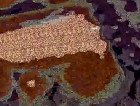 Soloboy的硬核视频与大公鸡 gay porn japan athlete