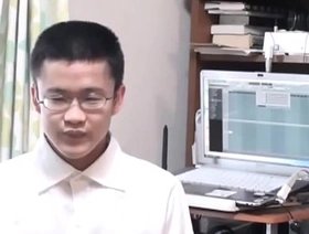 日本男孩junpei hamazaki在感性同性恋遭遇中 korean massage gay porn